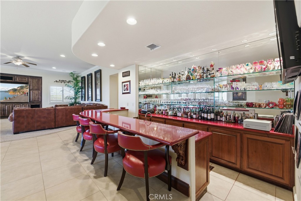 40250 Maestro Property Photo 23