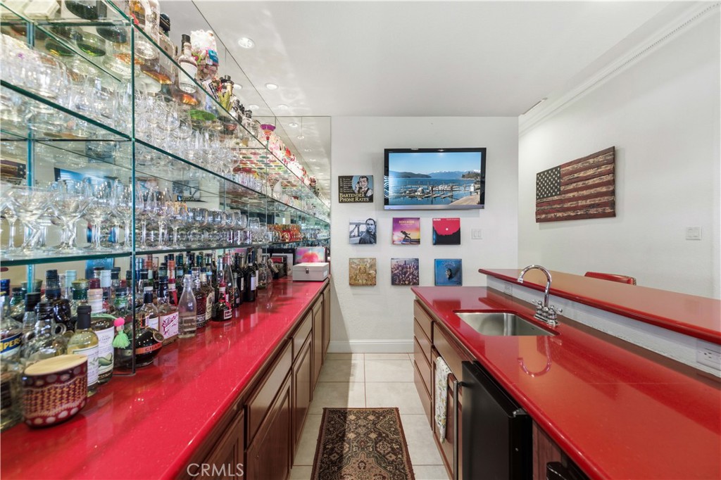 40250 Maestro Property Photo 24