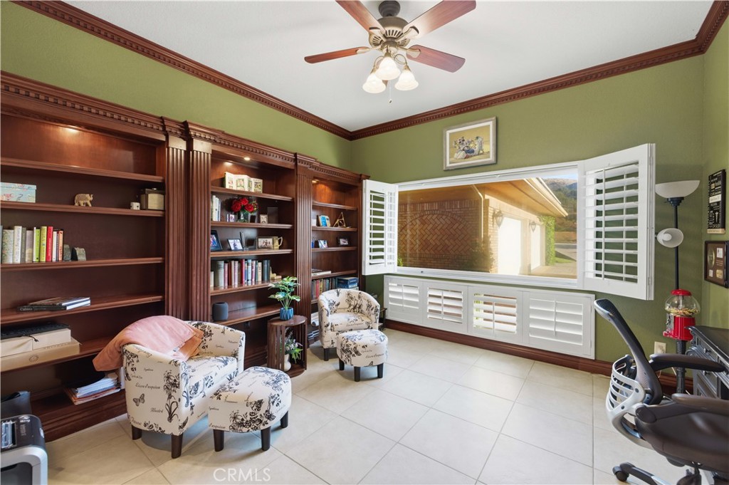 40250 Maestro Property Photo 25