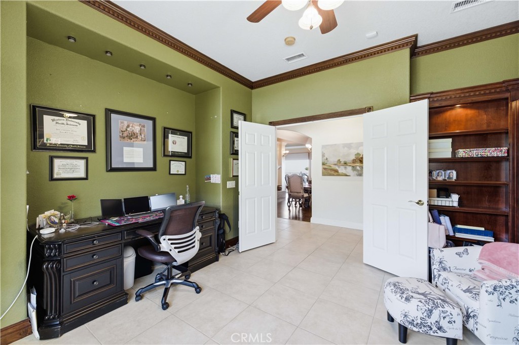40250 Maestro Property Photo 26