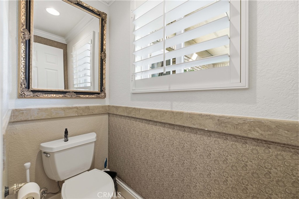 40250 Maestro Property Photo 28