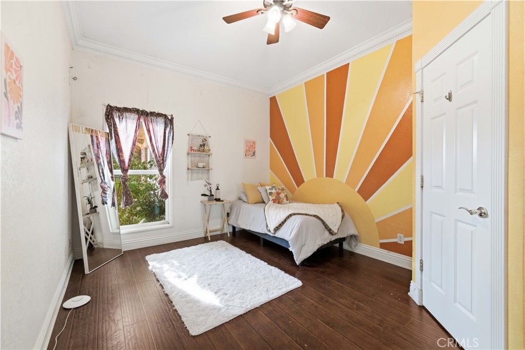 40250 Maestro Property Photo 29