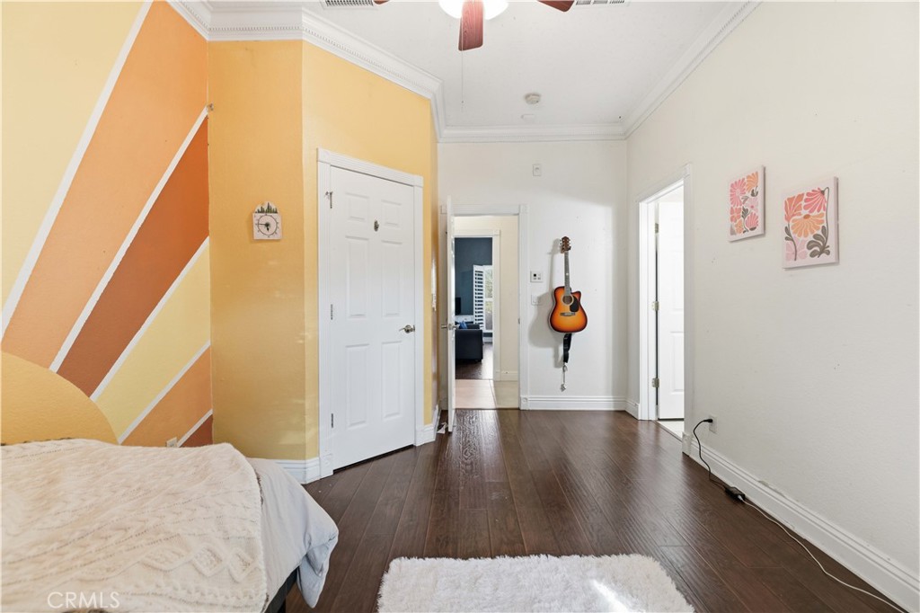 40250 Maestro Property Photo 30