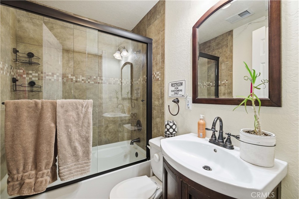 40250 Maestro Property Photo 31