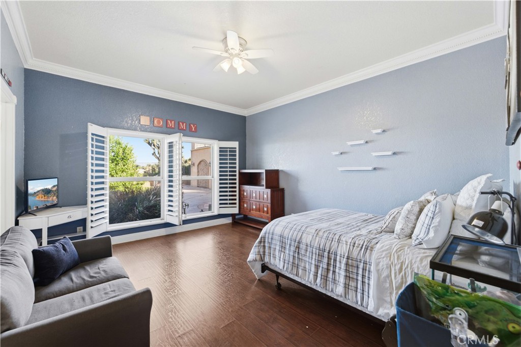 40250 Maestro Property Photo 32