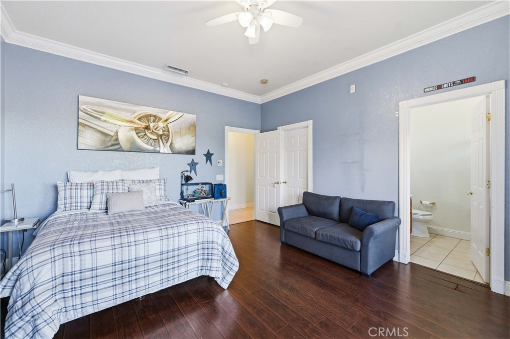 40250 Maestro Property Photo 33