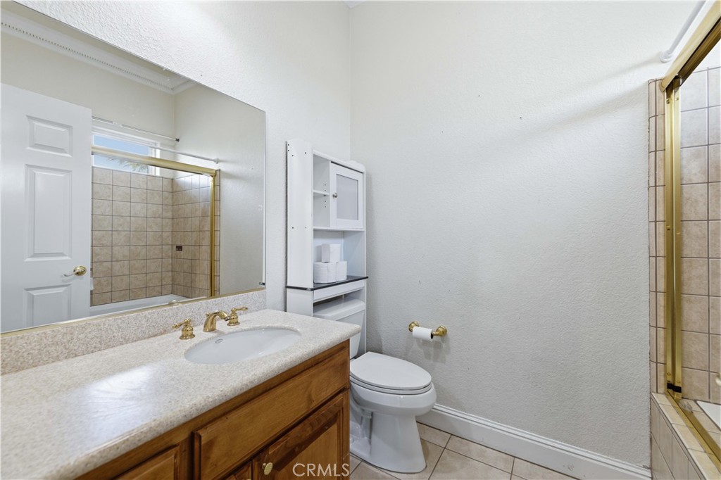 40250 Maestro Property Photo 34