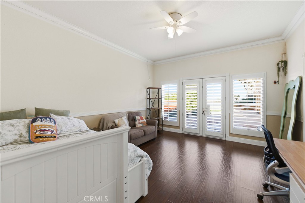 40250 Maestro Property Photo 35