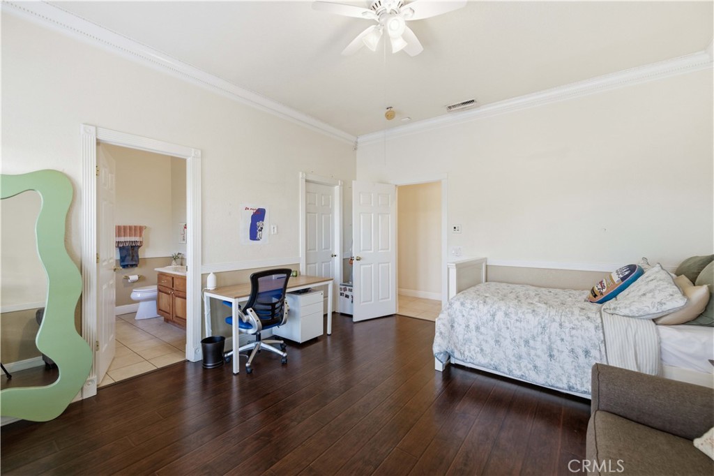 40250 Maestro Property Photo 36
