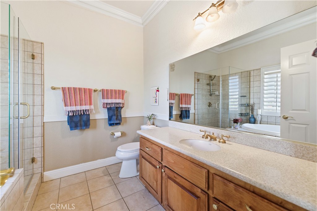 40250 Maestro Property Photo 37