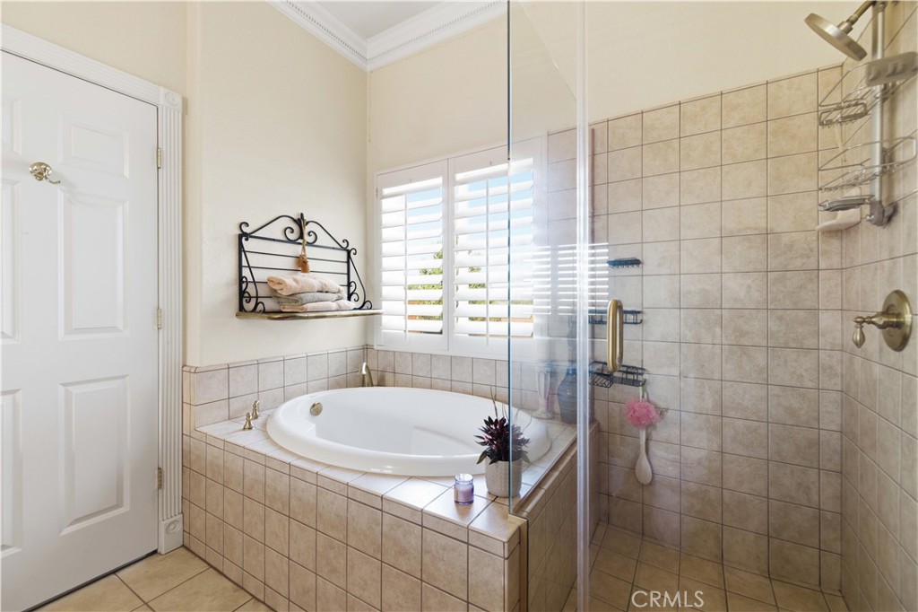 40250 Maestro Property Photo 38