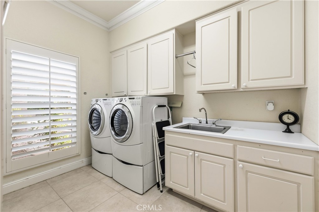 40250 Maestro Property Photo 39