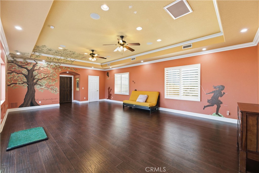 40250 Maestro Property Photo 42