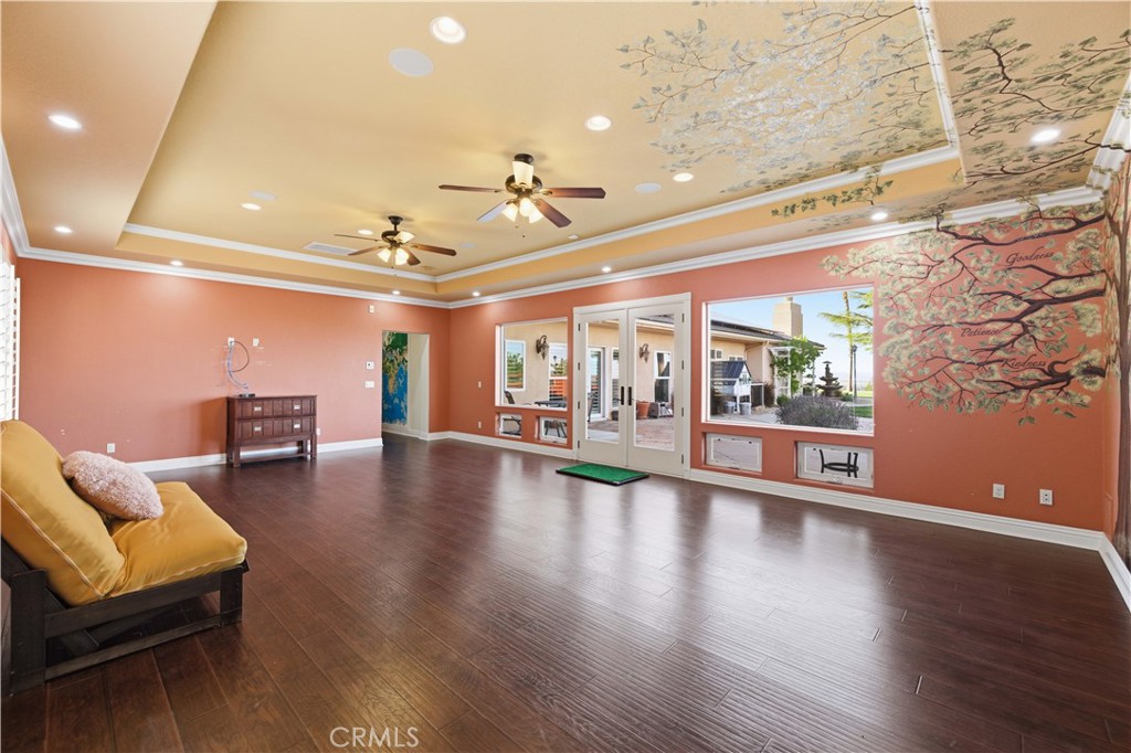 40250 Maestro Property Photo 43