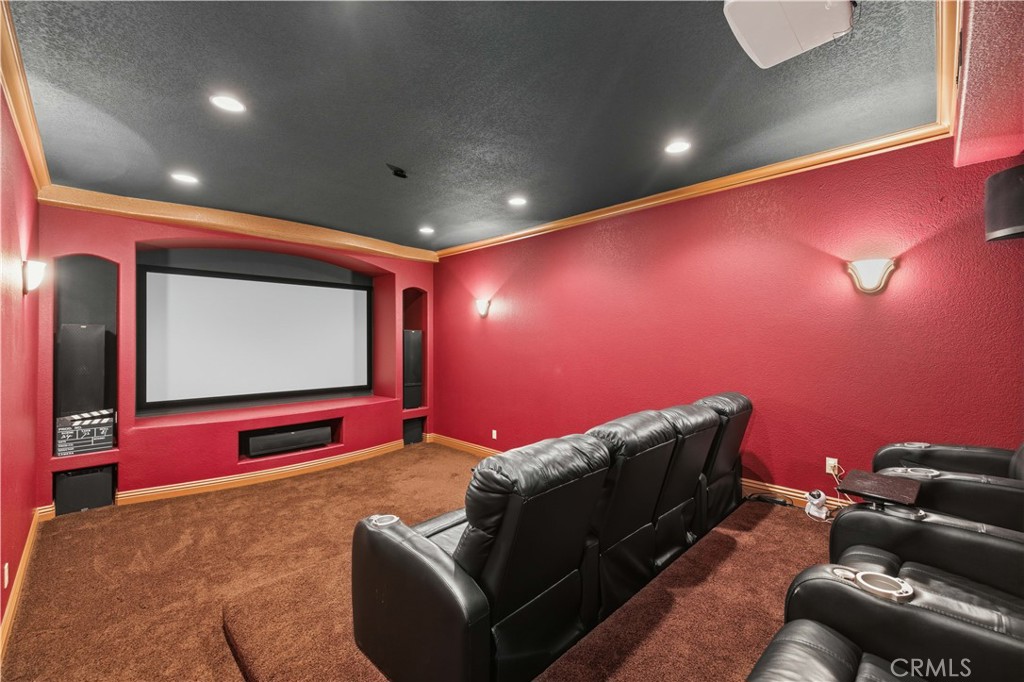40250 Maestro Property Photo 45
