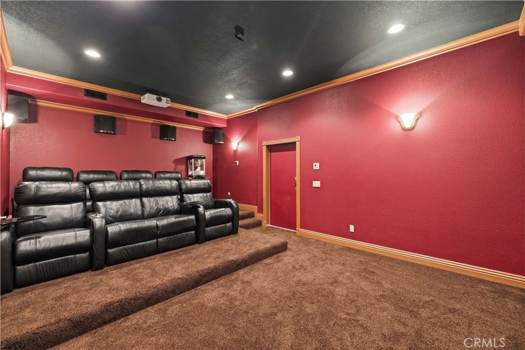 40250 Maestro Property Photo 46