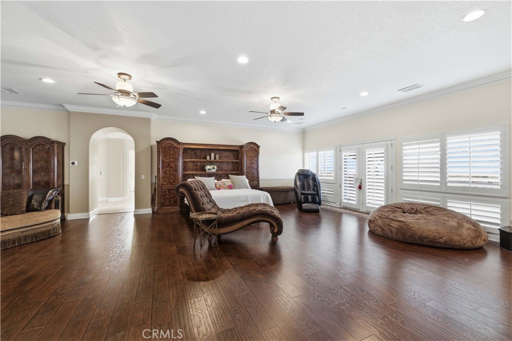 40250 Maestro Property Photo 47