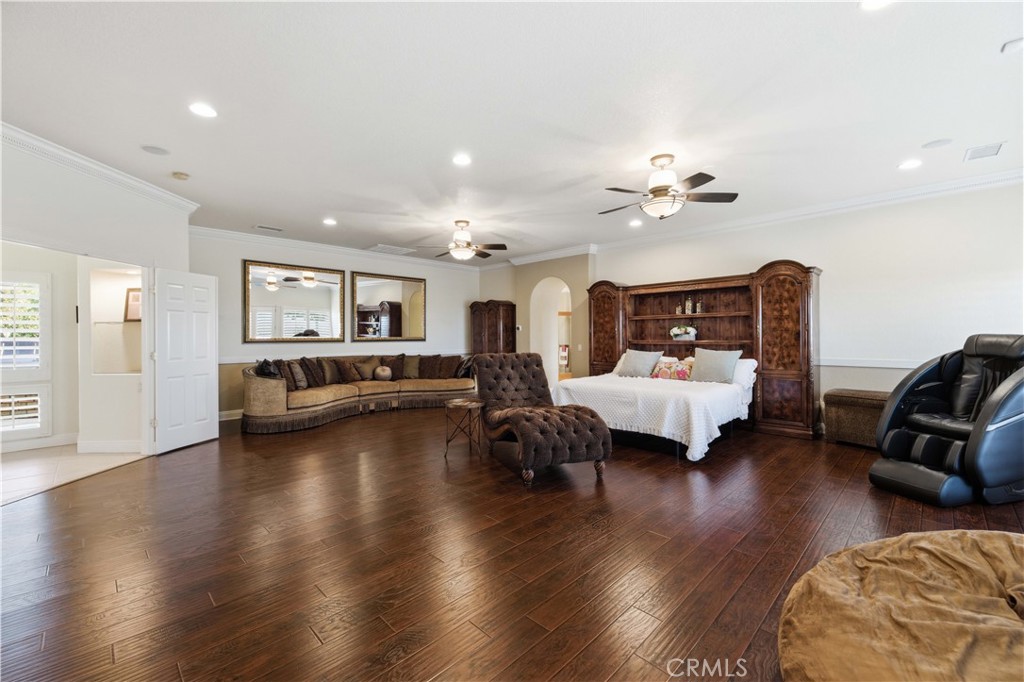 40250 Maestro Property Photo 48