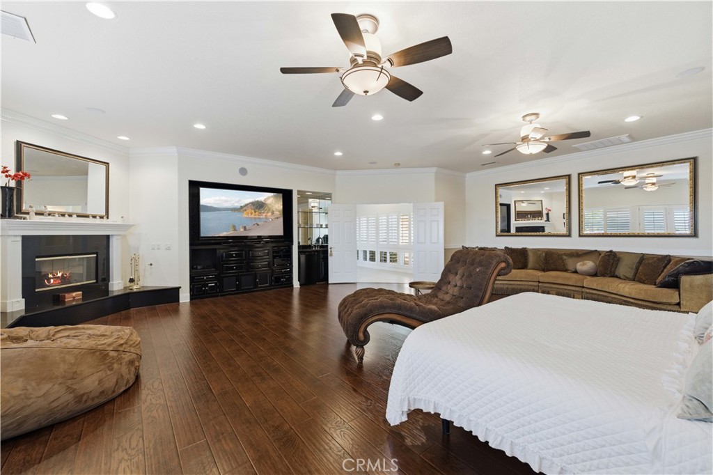 40250 Maestro Property Photo 49