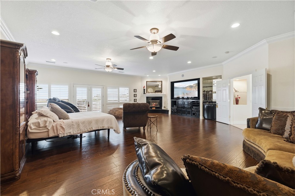 40250 Maestro Property Photo 50
