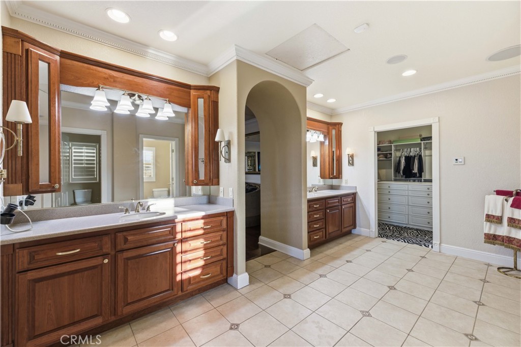 40250 Maestro Property Photo 51