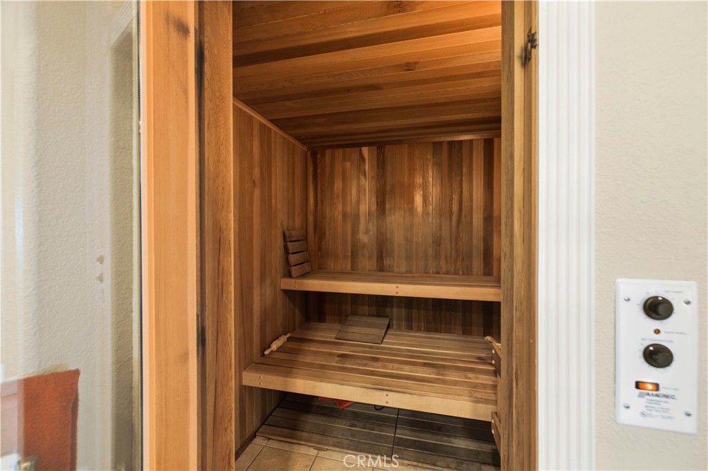 40250 Maestro Property Photo 55