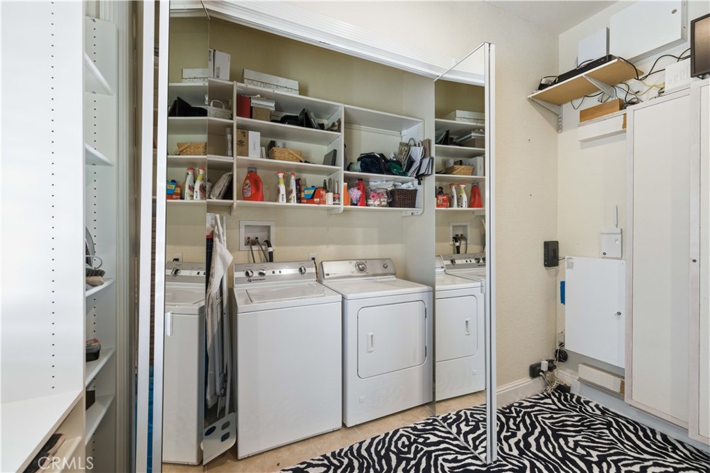 40250 Maestro Property Photo 58