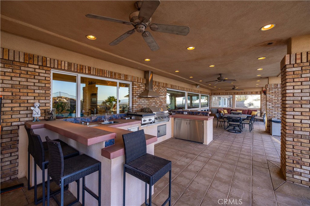 40250 Maestro Property Photo 59