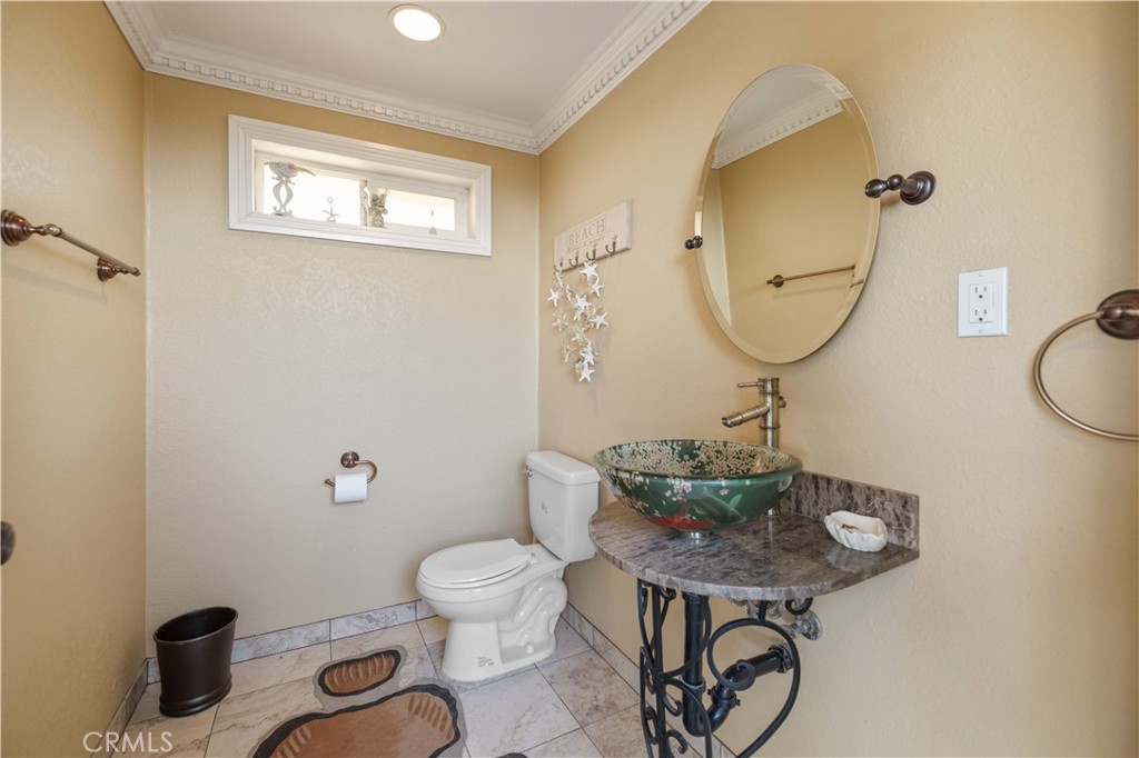 40250 Maestro Property Photo 62