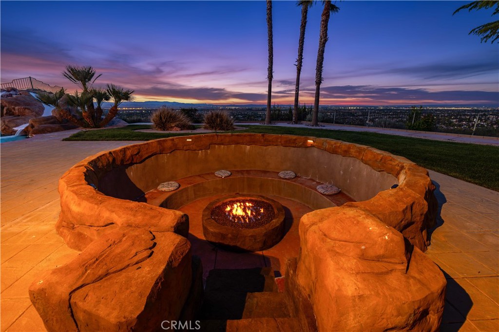 40250 Maestro Property Photo 64