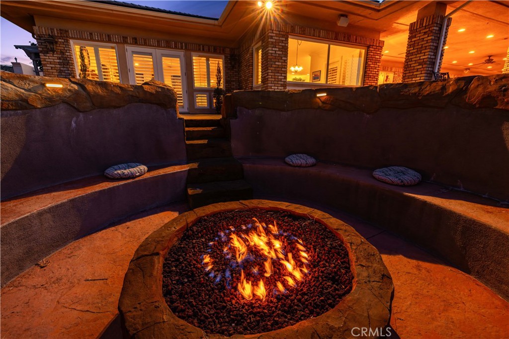 40250 Maestro Property Photo 65