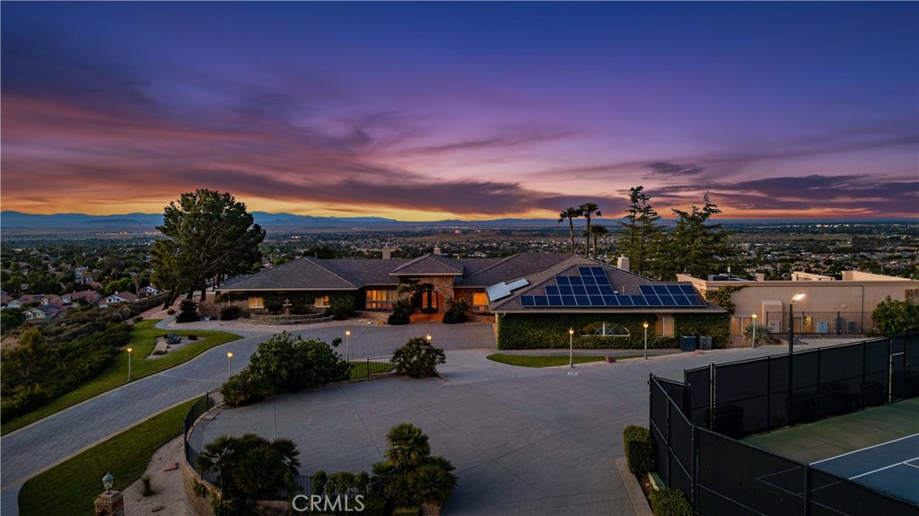 40250 Maestro Property Photo 66