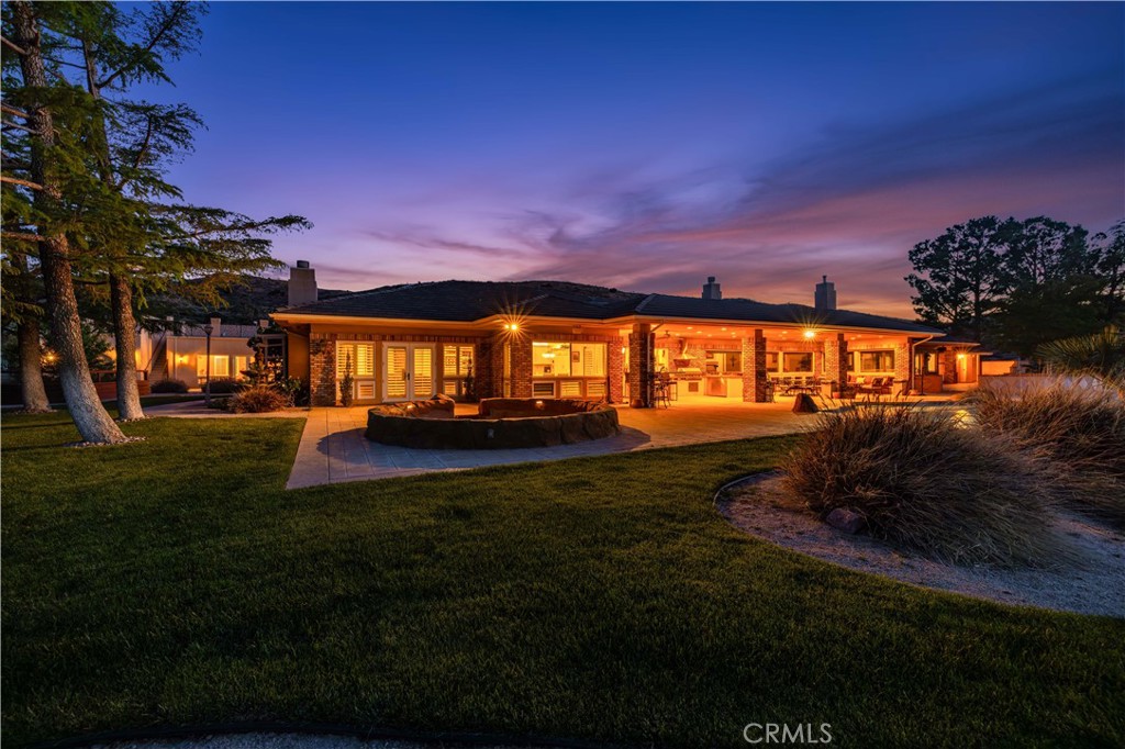 40250 Maestro Property Photo 68