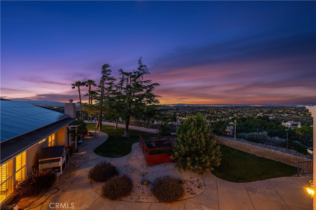40250 Maestro Property Photo 70