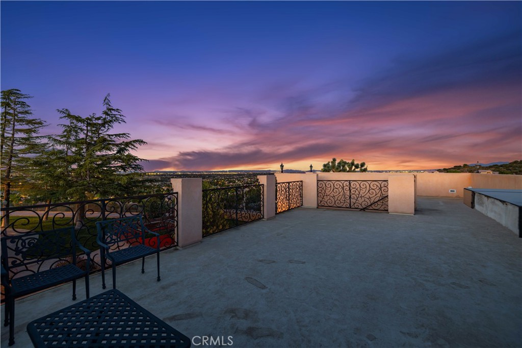 40250 Maestro Property Photo 71
