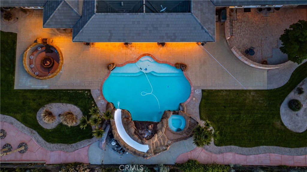 40250 Maestro Property Photo 72