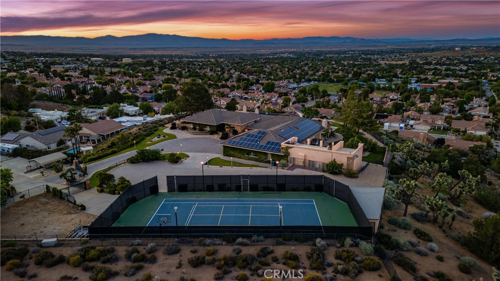 40250 Maestro Property Photo 73