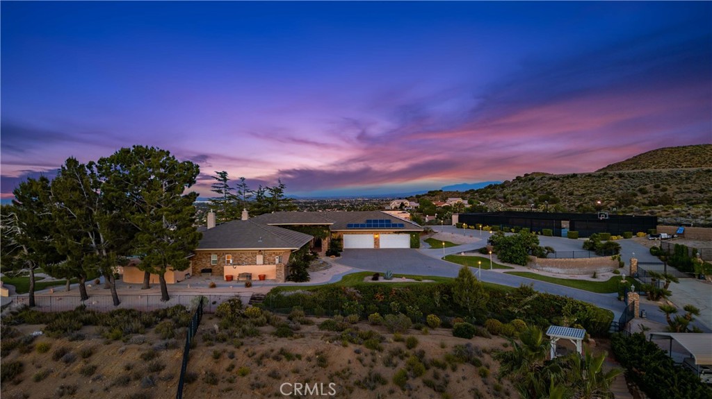 40250 Maestro Property Photo 75