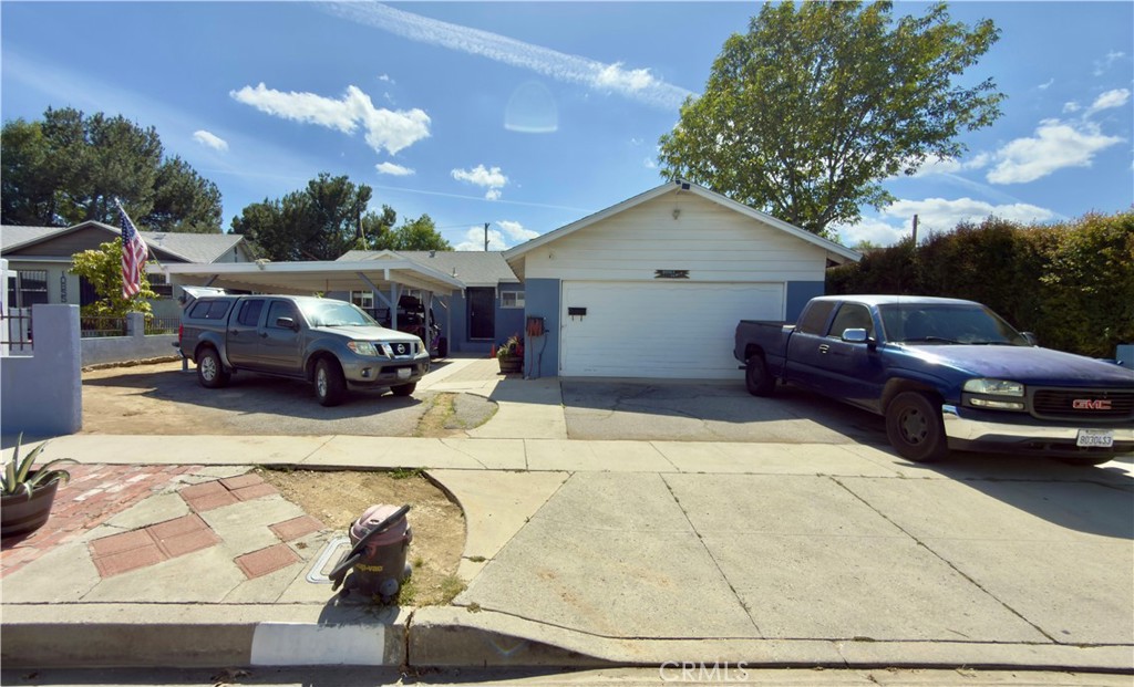 10861 Jaime Property Photo