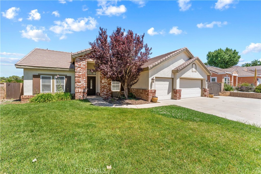 42362 Round Hill Property Photo 1