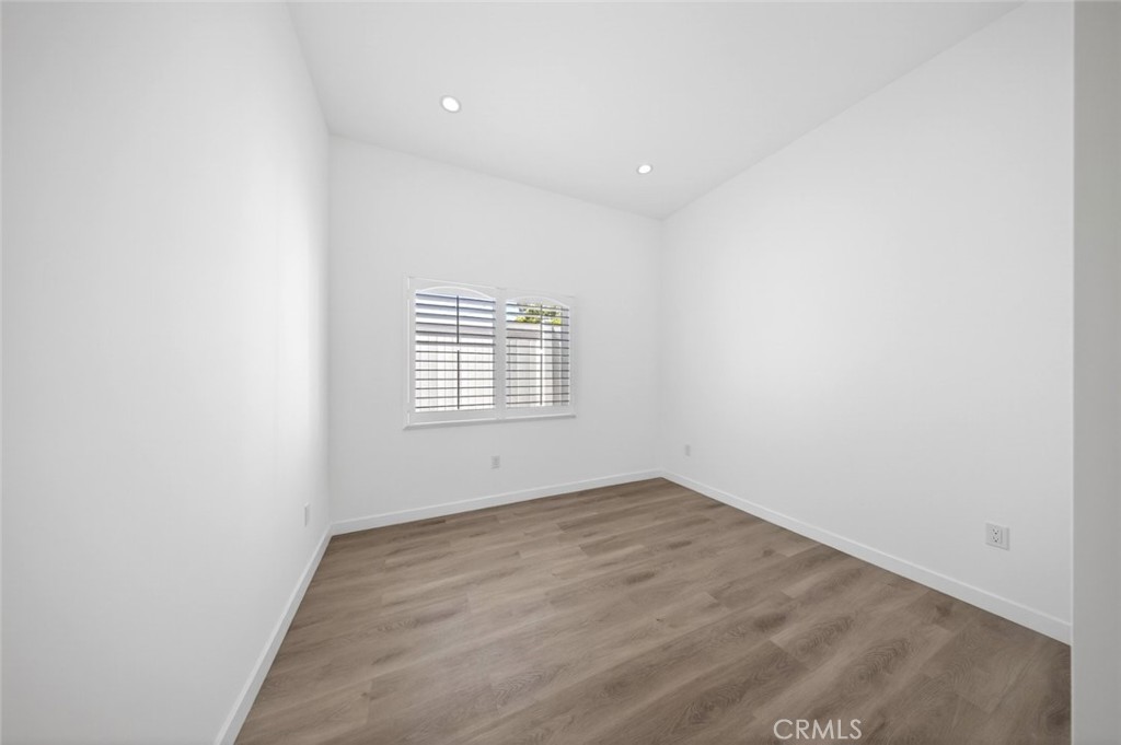 14827 Dearborn Street Property Photo 14