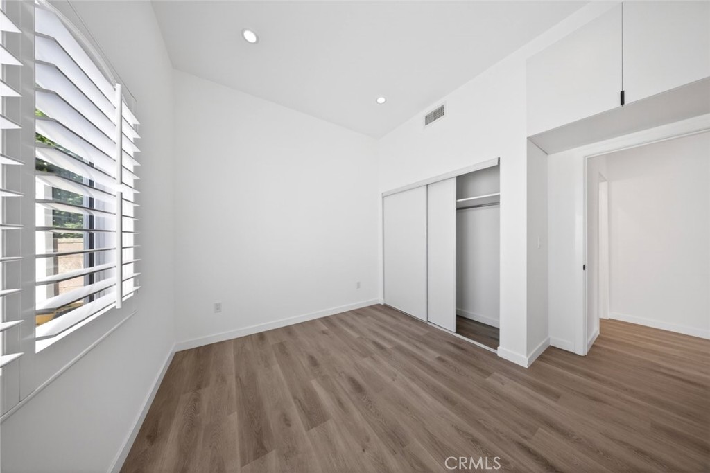 14827 Dearborn Street Property Photo 15