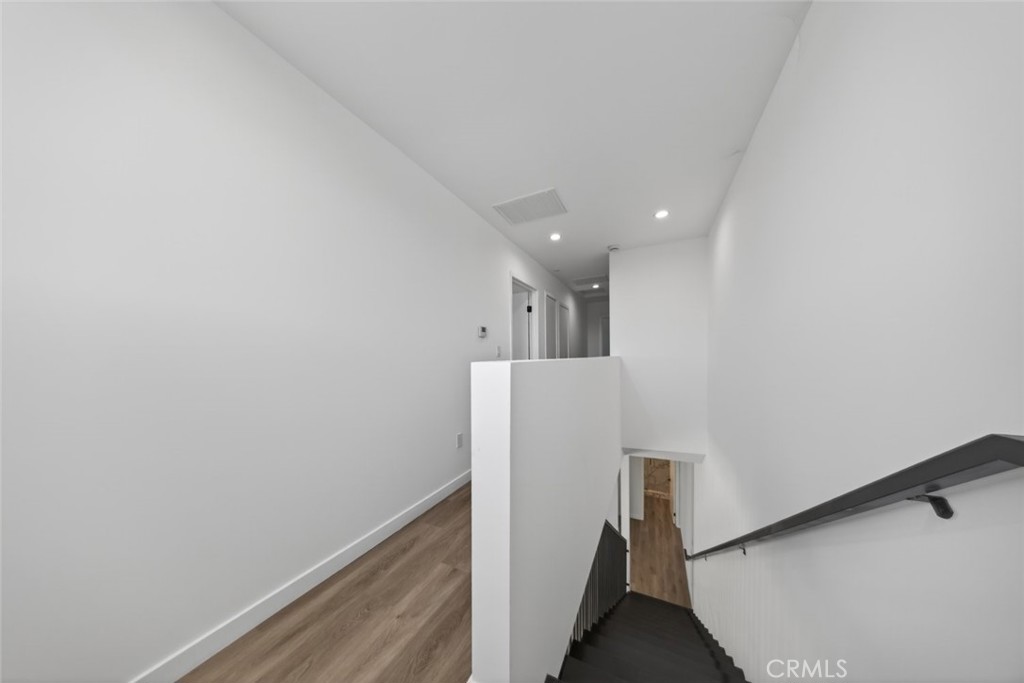 14827 Dearborn Street Property Photo 18