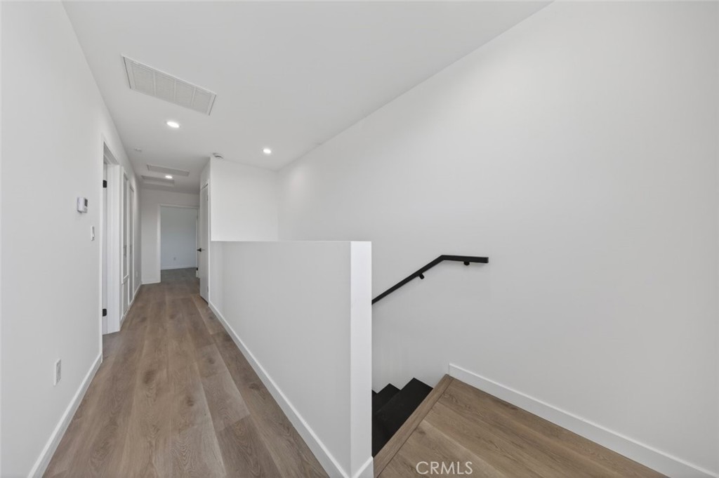 14827 Dearborn Street Property Photo 19