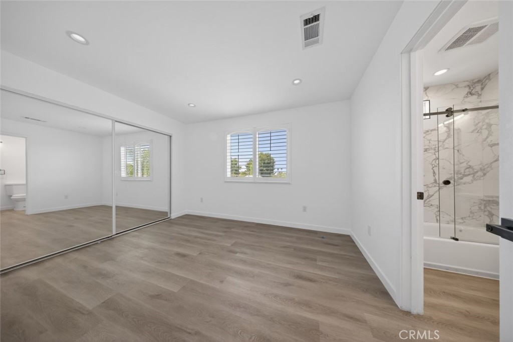 14827 Dearborn Street Property Photo 20