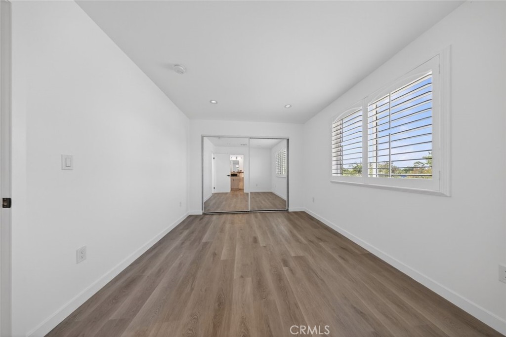 14827 Dearborn Street Property Photo 21
