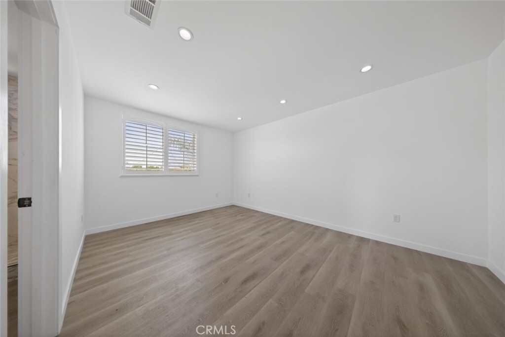 14827 Dearborn Street Property Photo 25