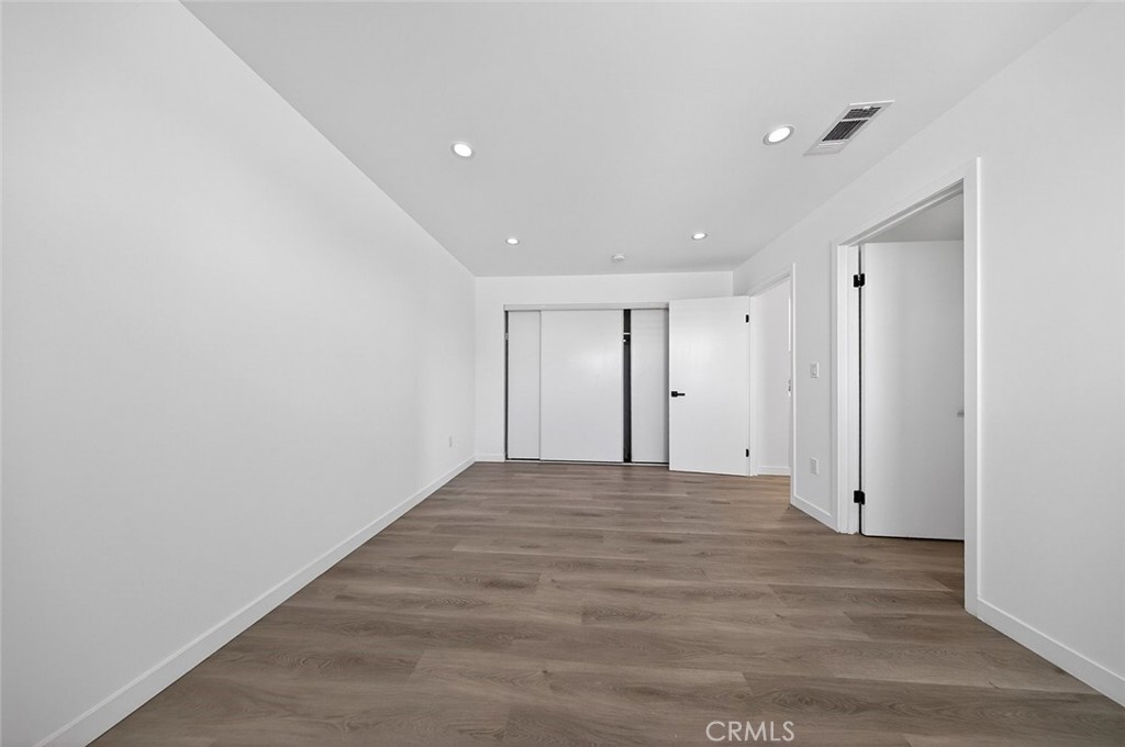 14827 Dearborn Street Property Photo 26