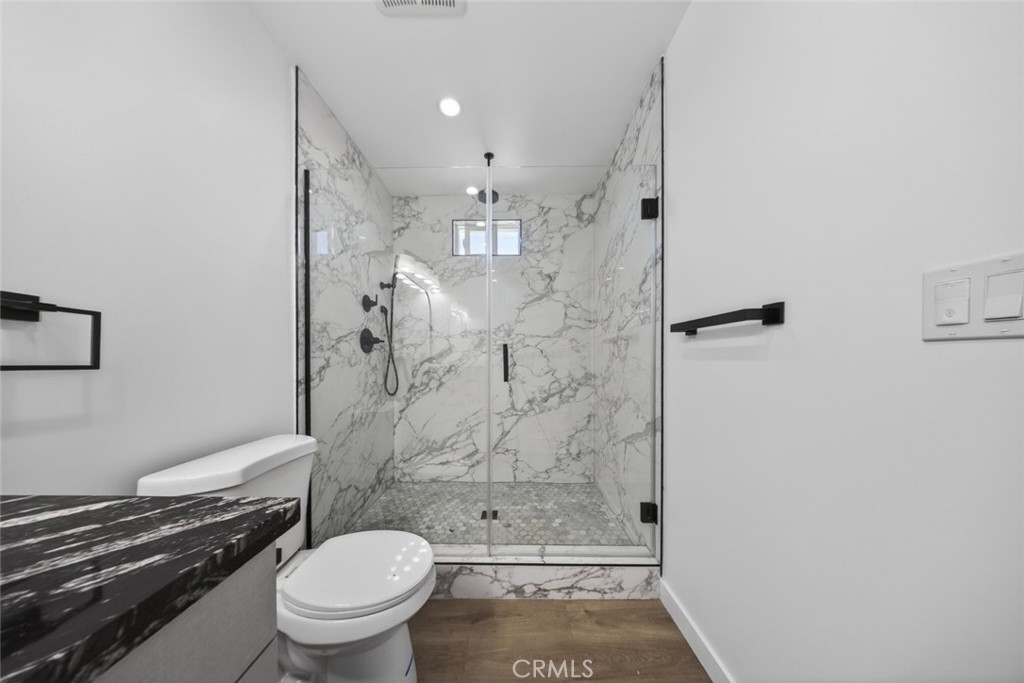 14827 Dearborn Street Property Photo 28