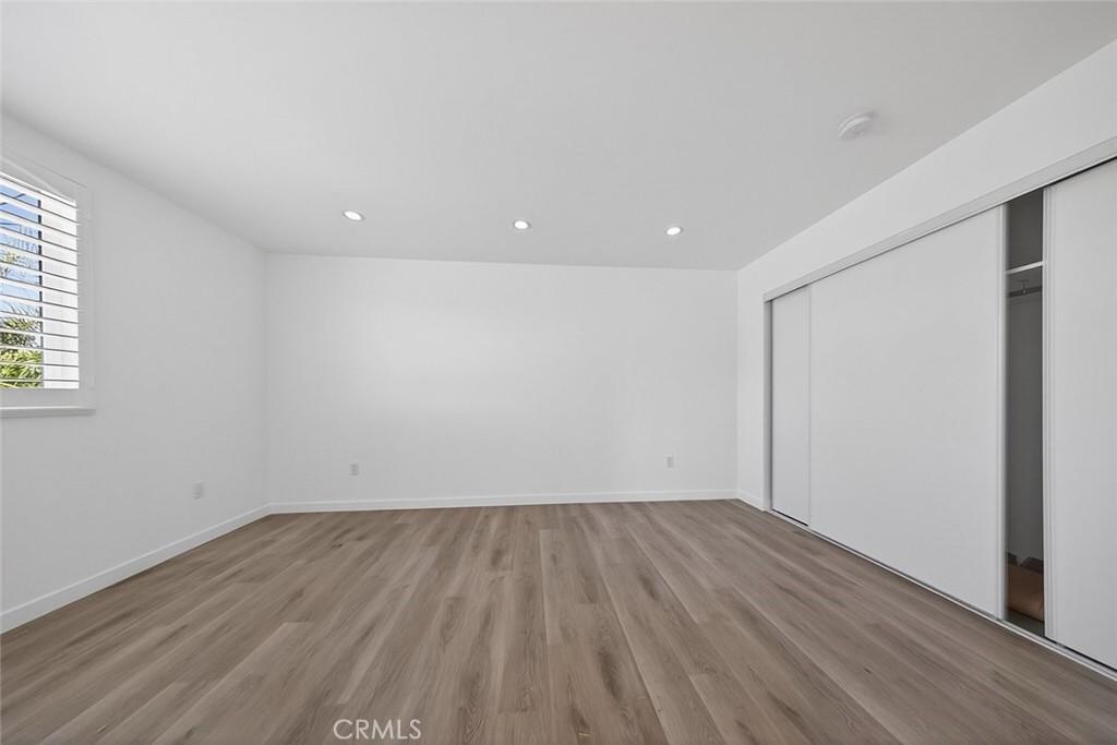 14827 Dearborn Street Property Photo 29